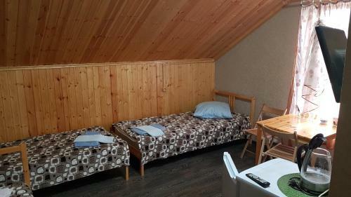 Motel ?????? ??