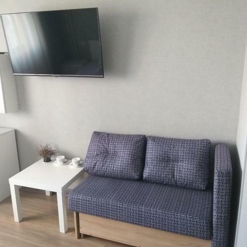 Posada Mini Hotel Yunost