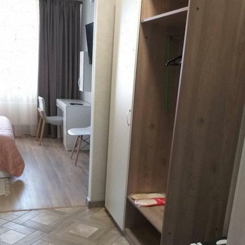 Posada Mini Hotel Yunost