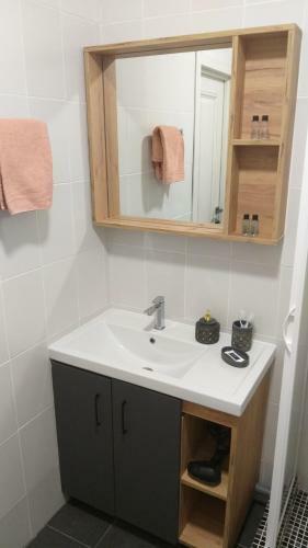 Posada Mini Hotel Yunost