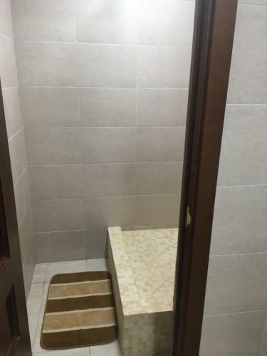 Albergue ?????? ?????