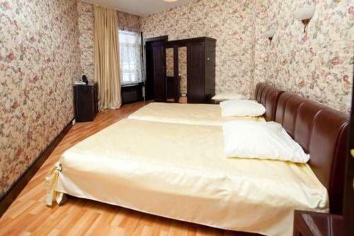 Hotel ????? ??????????