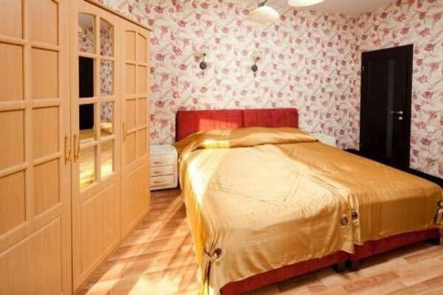 Hotel ????? ??????????