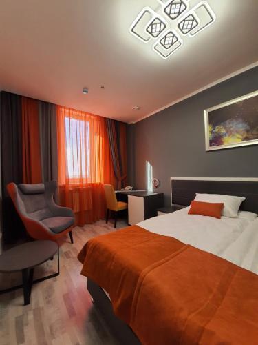 Hotel ??????