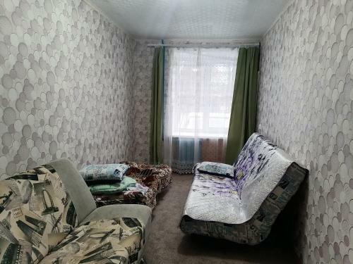 Apartamento ???????