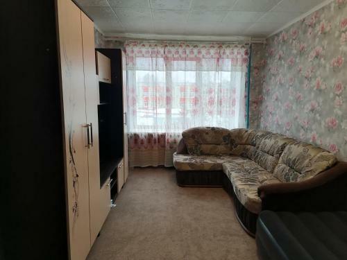 Apartamento ???????