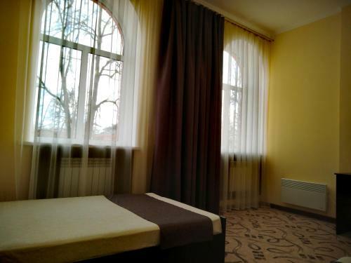 Hotel ????????? ???????