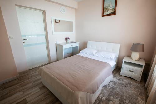 Spa-hotel "????? ???????"