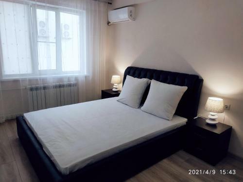 Apartamento ??????????? ???? ? ??????