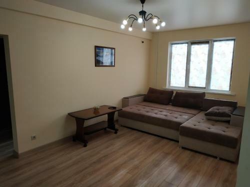 Apartamento ??????????? ???? ? ??????