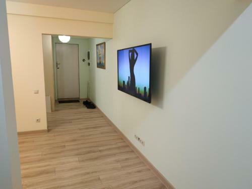 Apartamento ??????????? ???? ? ??????