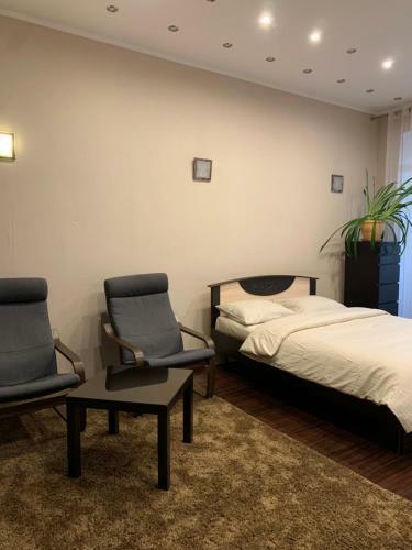 Apartamento ?????? ?????? Brown