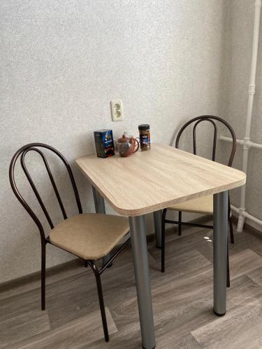 Apartamento ????????????? ???????? ?? ??????????? 22/1