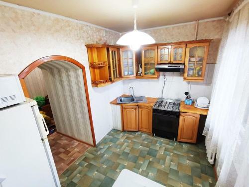 Apartamento ????????????? ?? ?????????