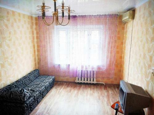 Apartamento ????????????? ?? ?????????