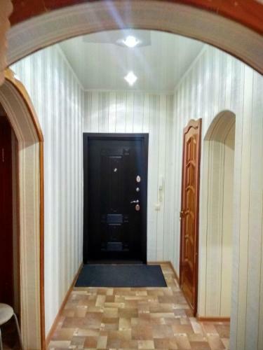 Apartamento ????????????? ?? ?????????