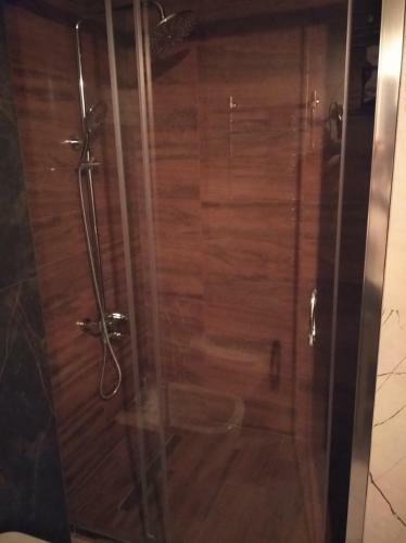 Apartamento ???????? ?? ???????????