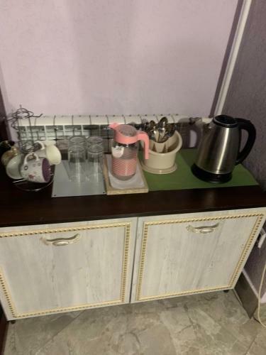 Apartamento ???????? ?????????