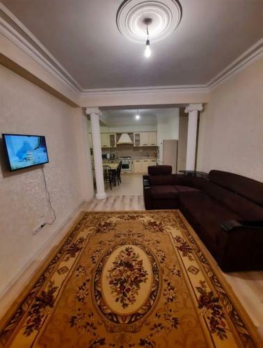 Apartamento 2 ????????? ???????? ? ???? ? ??????? ????