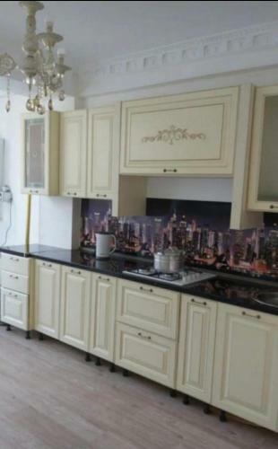 Apartamento ???????? ??? ???????? ? ??????????????? ????? ? ?????