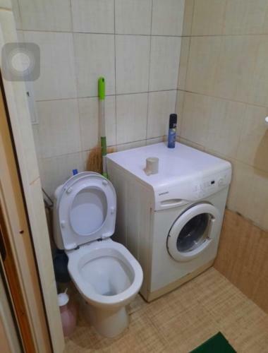 Apartamento ?????? ? ??????? ???????? ?? ?????? ??? ???????? ? ???????????????