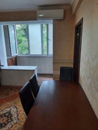 Apartamento ?????? ? ??????? ???????? ?? ?????? ??? ???????? ? ???????????????