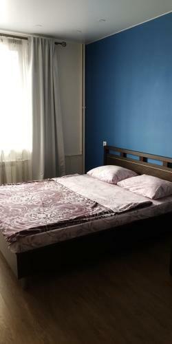 Apartamento ??????????? ?? ?????? 11/1