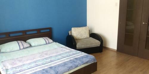 Apartamento ??????????? ?? ?????? 11/1