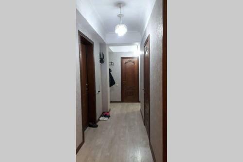 Apartamento ??????????? ?? ??????,107