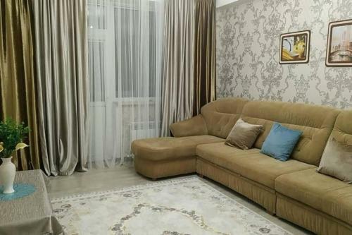 Apartamento ??????????? ?? ??????,107
