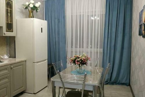 Apartamento ??????????? ?? ??????,107