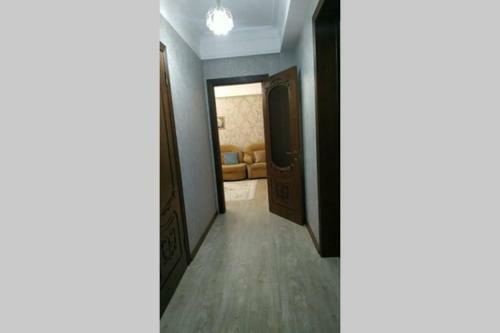 Apartamento ??????????? ?? ??????,107