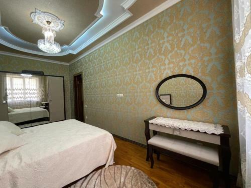 Apartamento ???????