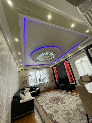 Apartamento ???????