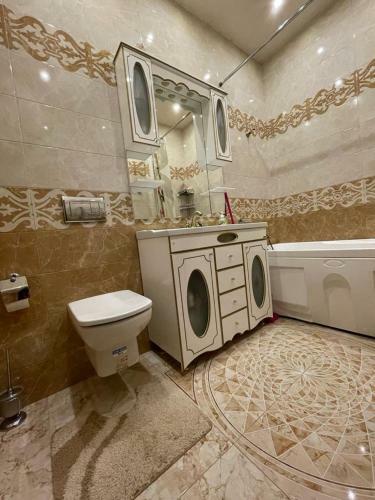Apartamento ???????