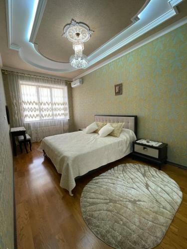 Apartamento ???????