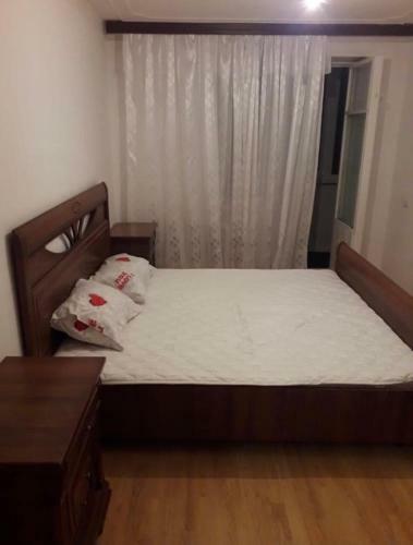 Apartamento ?????? ? ??????