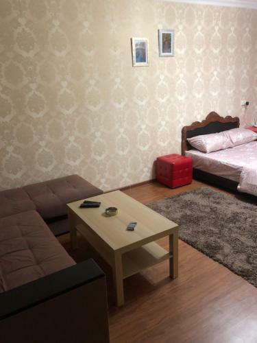 Apartamento ?????????