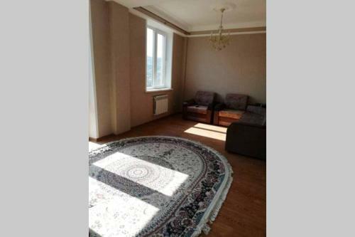 Apartamento ????? ???????? ????????????? ? ???????? ?????