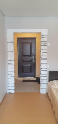 Apartamento ??????,??????,??????,?????? ??????,??????? ??????.