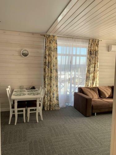 Apartamento ????? ???????? 306