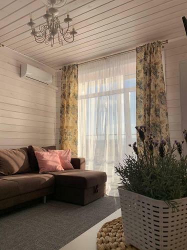 Apartamento ????? ???????? 306