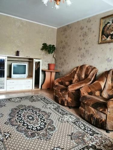 Apartamento ????????