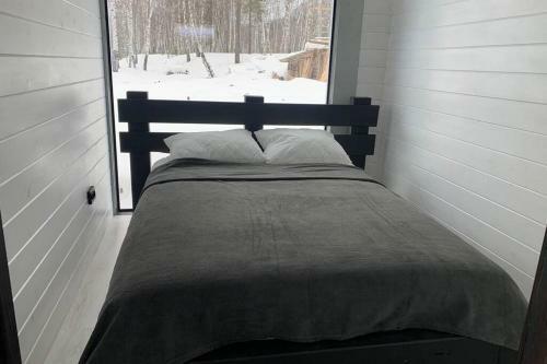 Villa Altai Vlds 10