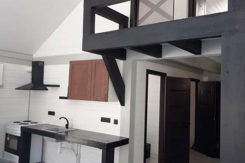 Villa Altai Vlds 10