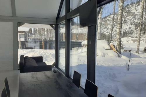 Villa Altai Vlds 10