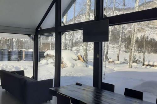 Villa Altai Vlds 10