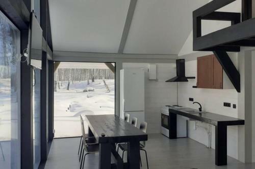 Villa Altai Vlds 10