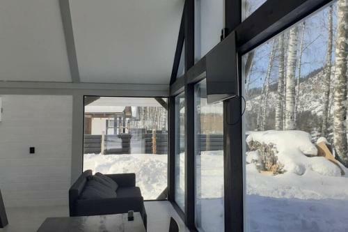 Villa Altai Vlds 10
