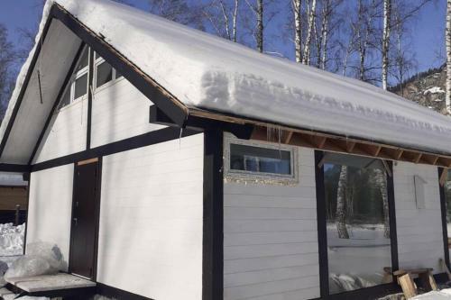 Villa Altai Vlds 10